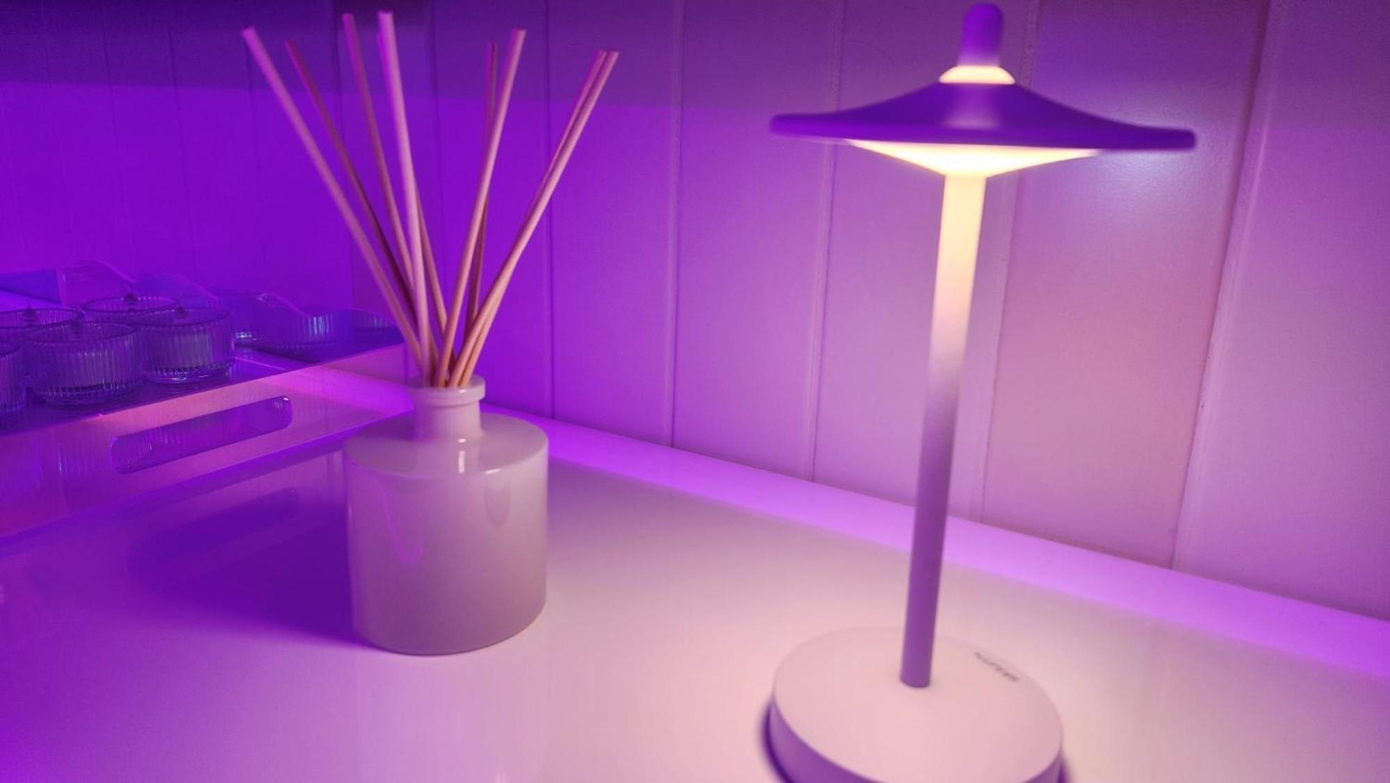 Love Room A 30 Mn Des Plages Et De Vannes Questembert Luaran gambar