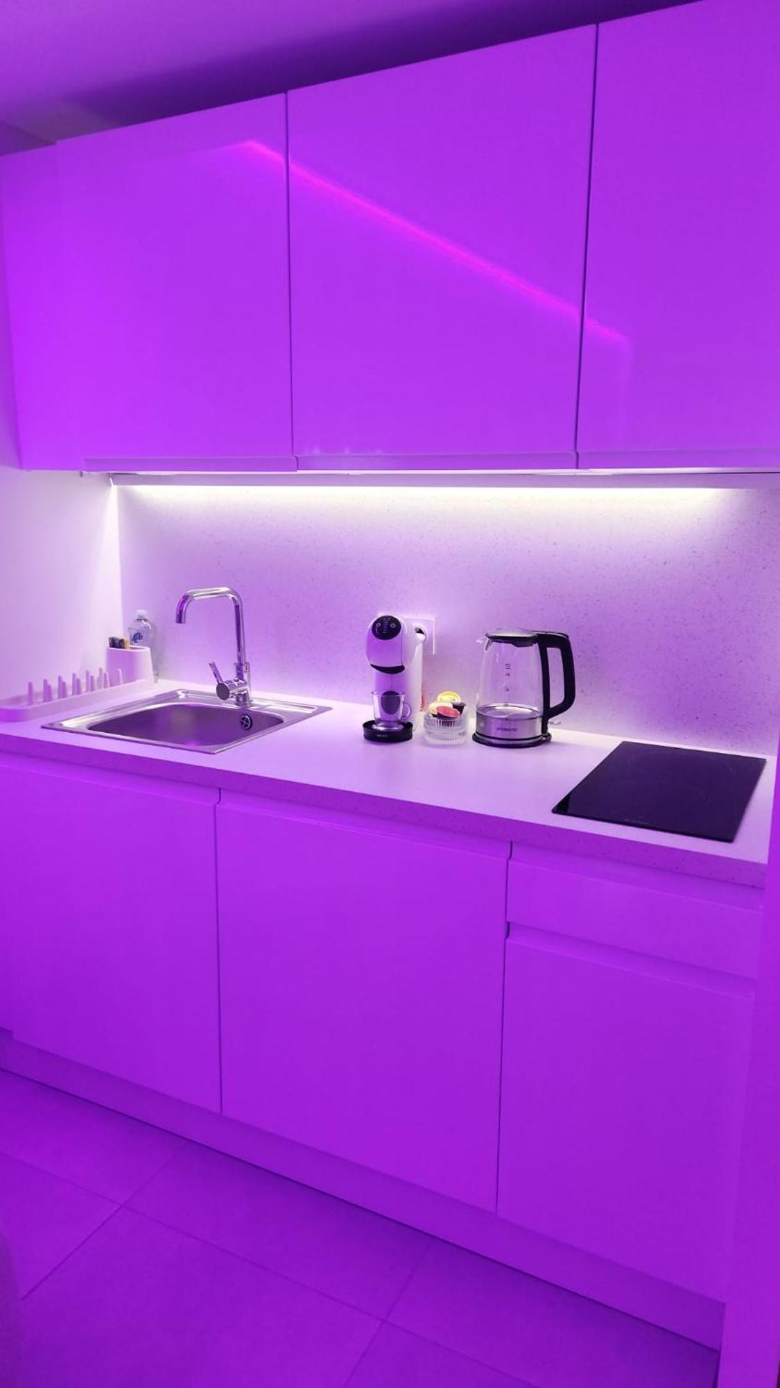 Love Room A 30 Mn Des Plages Et De Vannes Questembert Luaran gambar