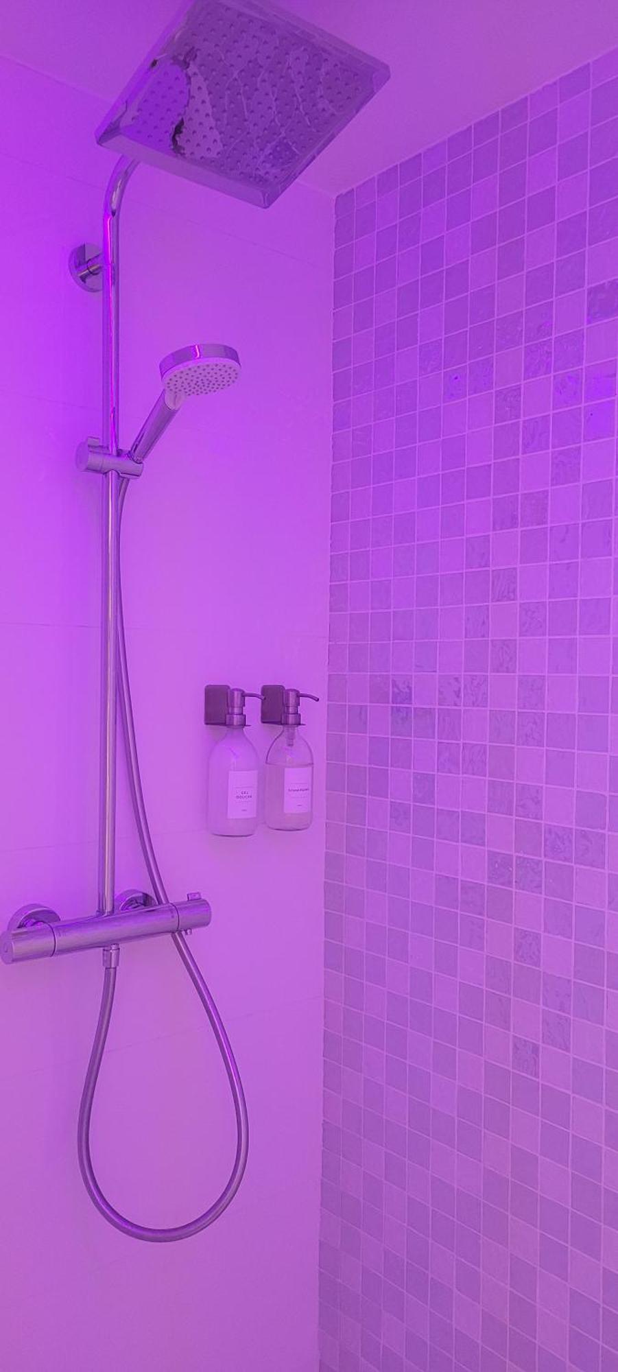 Love Room A 30 Mn Des Plages Et De Vannes Questembert Luaran gambar