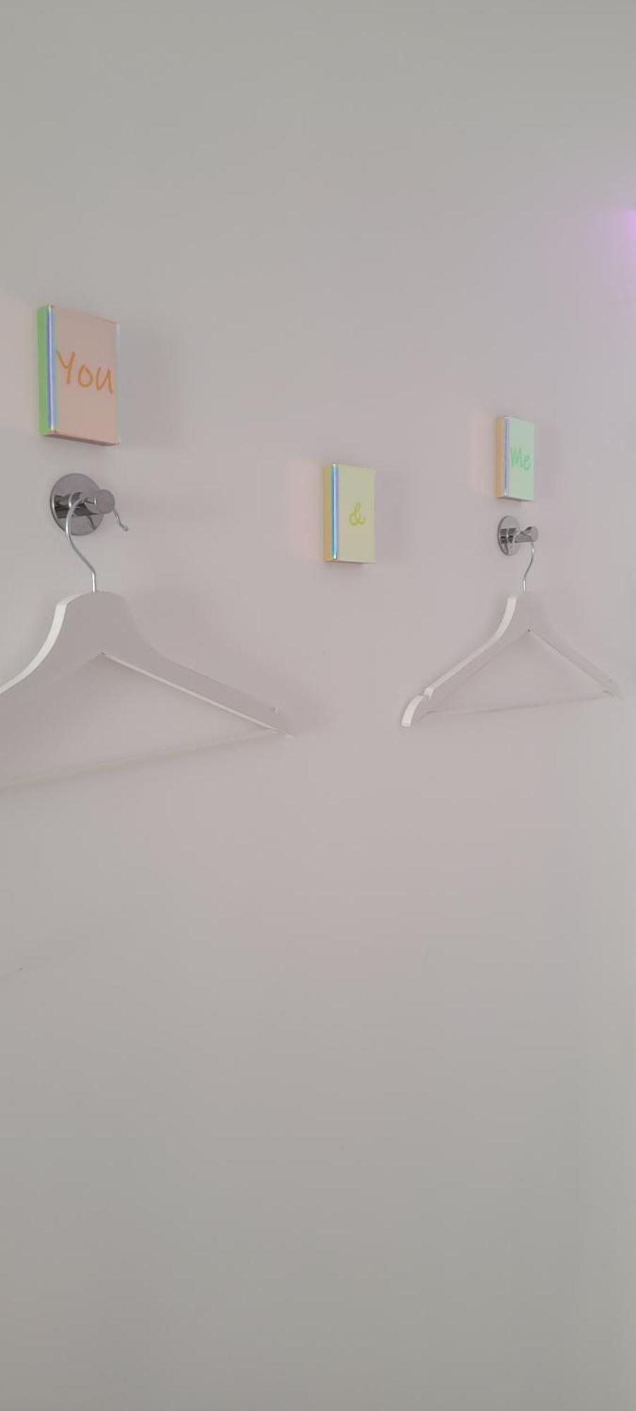 Love Room A 30 Mn Des Plages Et De Vannes Questembert Luaran gambar